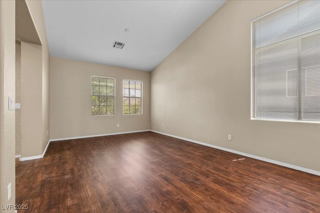 9233 Onyx Point, Henderson, NV 89074