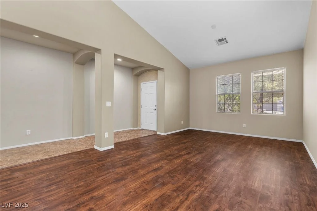 9233 Onyx Point, Henderson, NV 89074