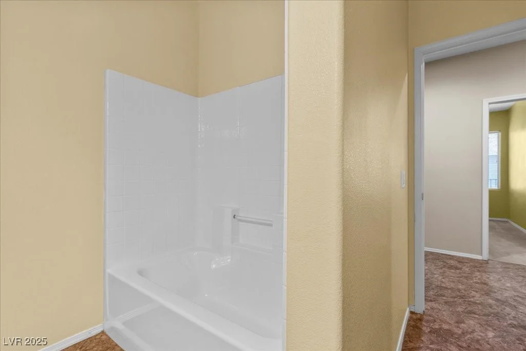 9233 Onyx Point, Henderson, NV 89074