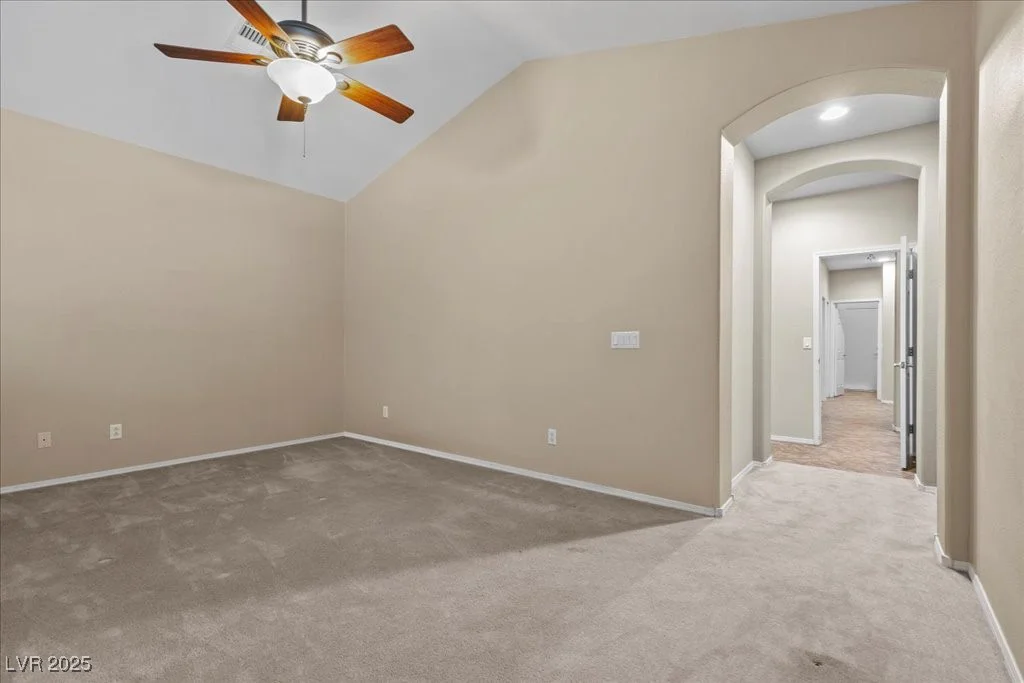 9233 Onyx Point, Henderson, NV 89074