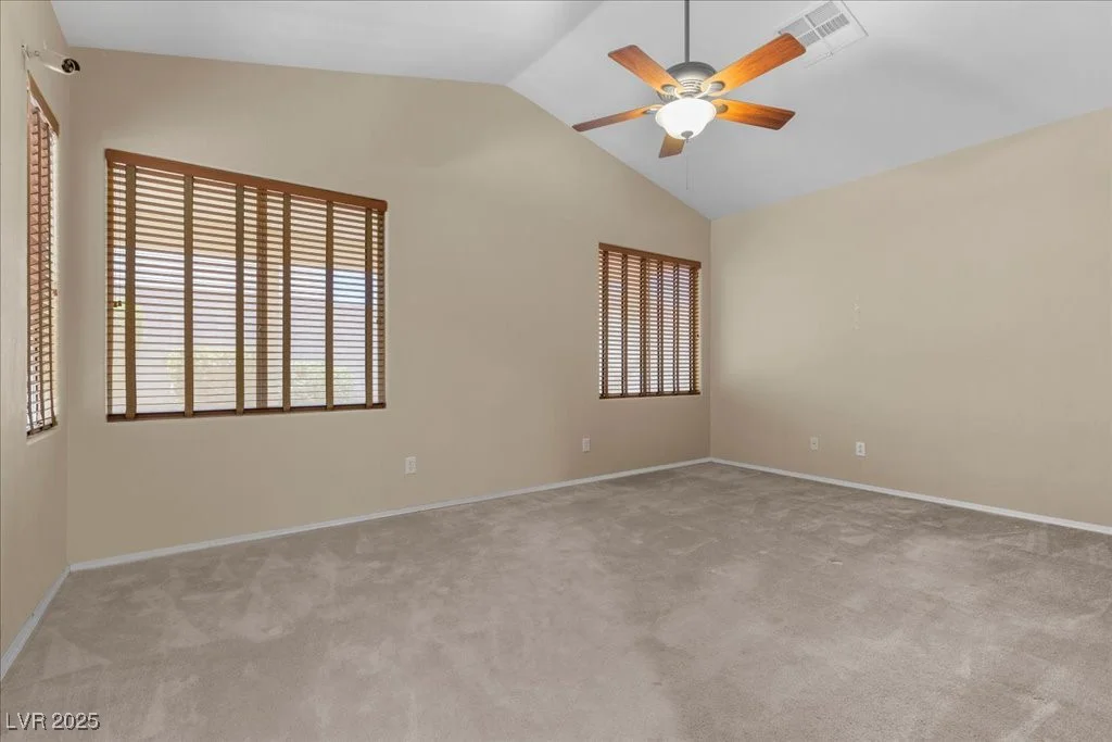 9233 Onyx Point, Henderson, NV 89074