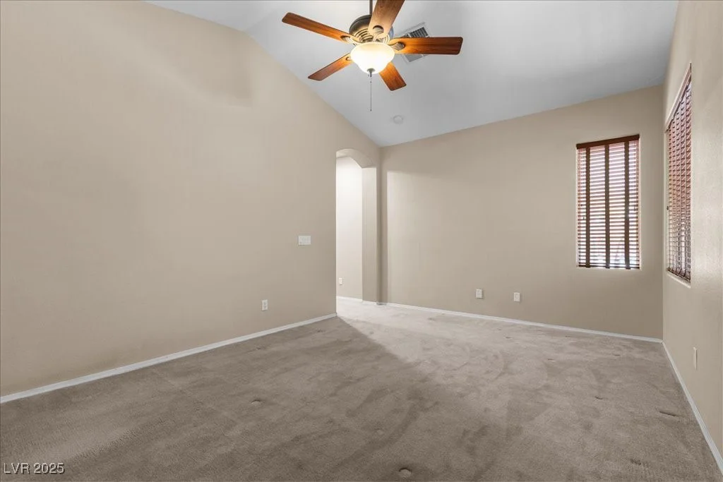 9233 Onyx Point, Henderson, NV 89074