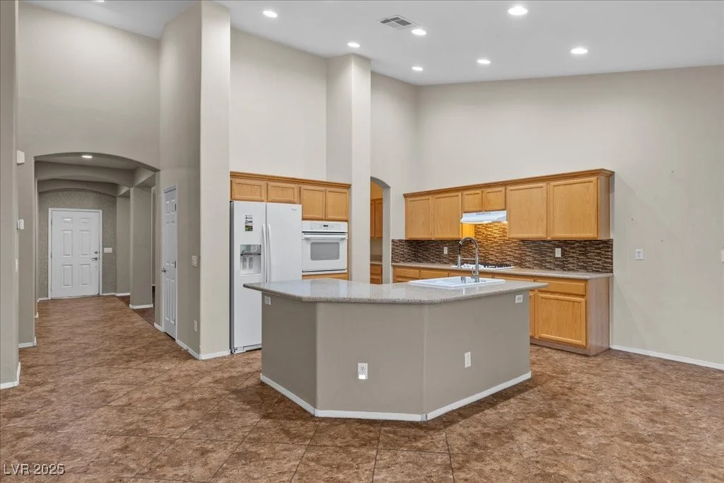 9233 Onyx Point, Henderson, NV 89074