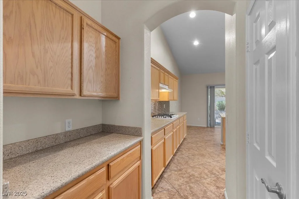 9233 Onyx Point, Henderson, NV 89074