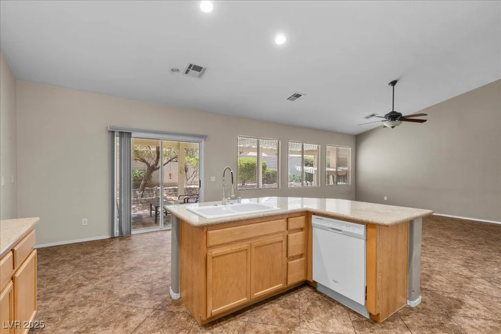9233 Onyx Point, Henderson, NV 89074