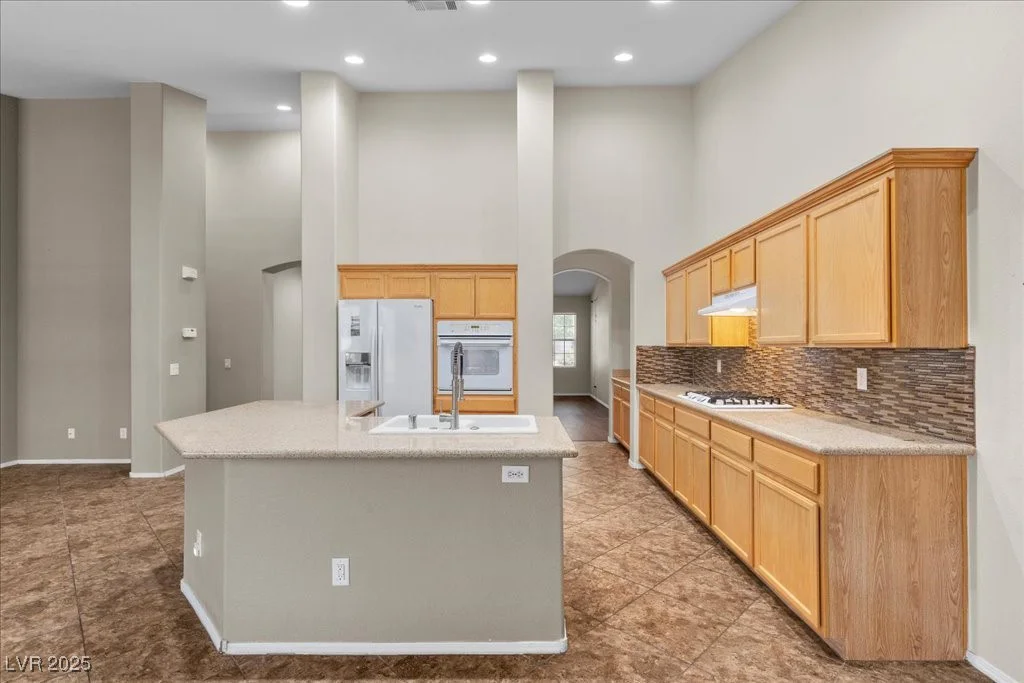 9233 Onyx Point, Henderson, NV 89074