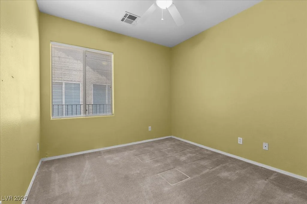 9233 Onyx Point, Henderson, NV 89074
