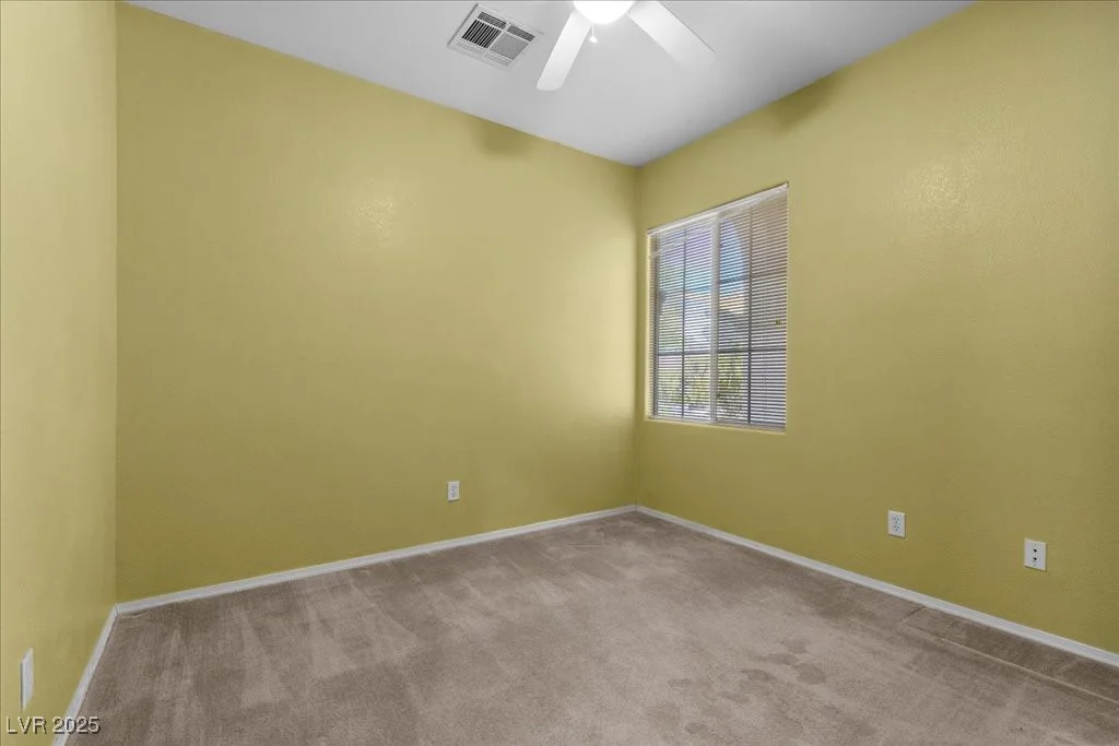 9233 Onyx Point, Henderson, NV 89074
