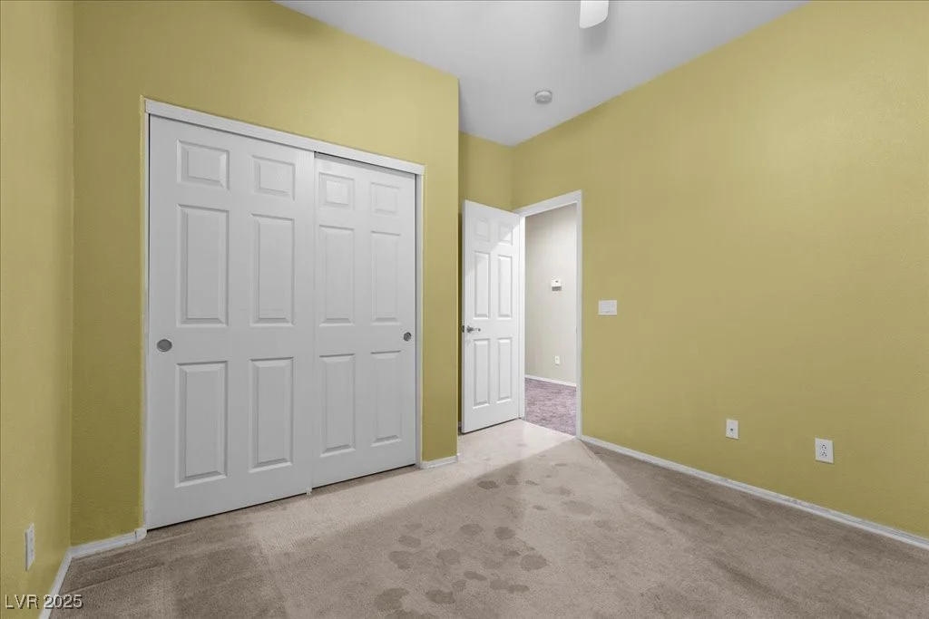 9233 Onyx Point, Henderson, NV 89074