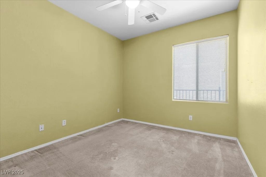 9233 Onyx Point, Henderson, NV 89074