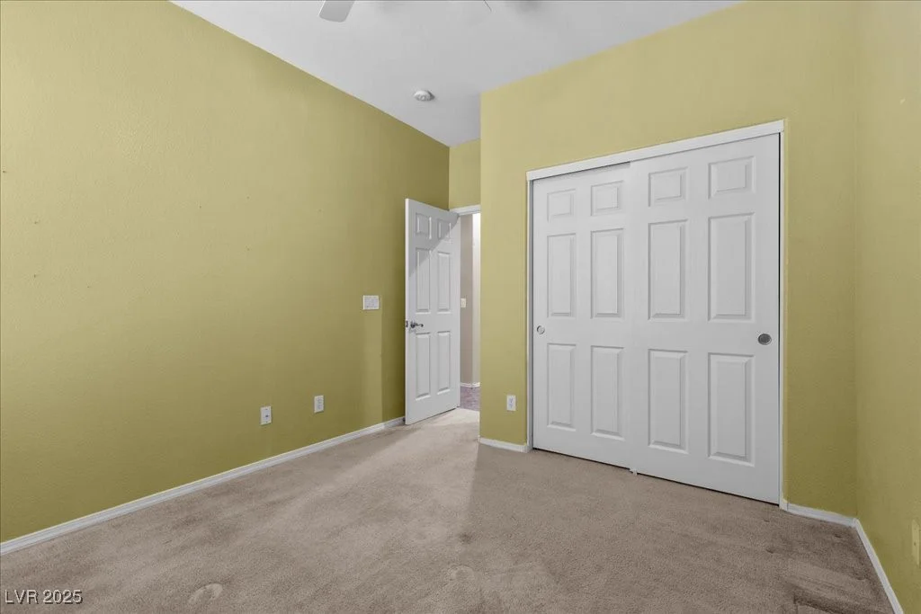9233 Onyx Point, Henderson, NV 89074