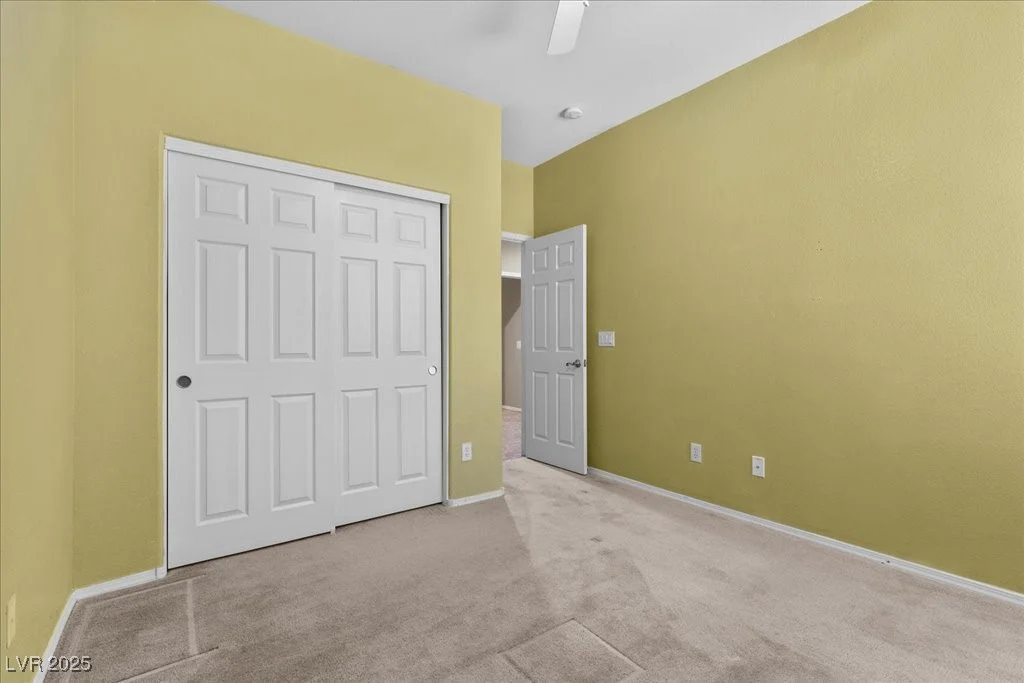 9233 Onyx Point, Henderson, NV 89074
