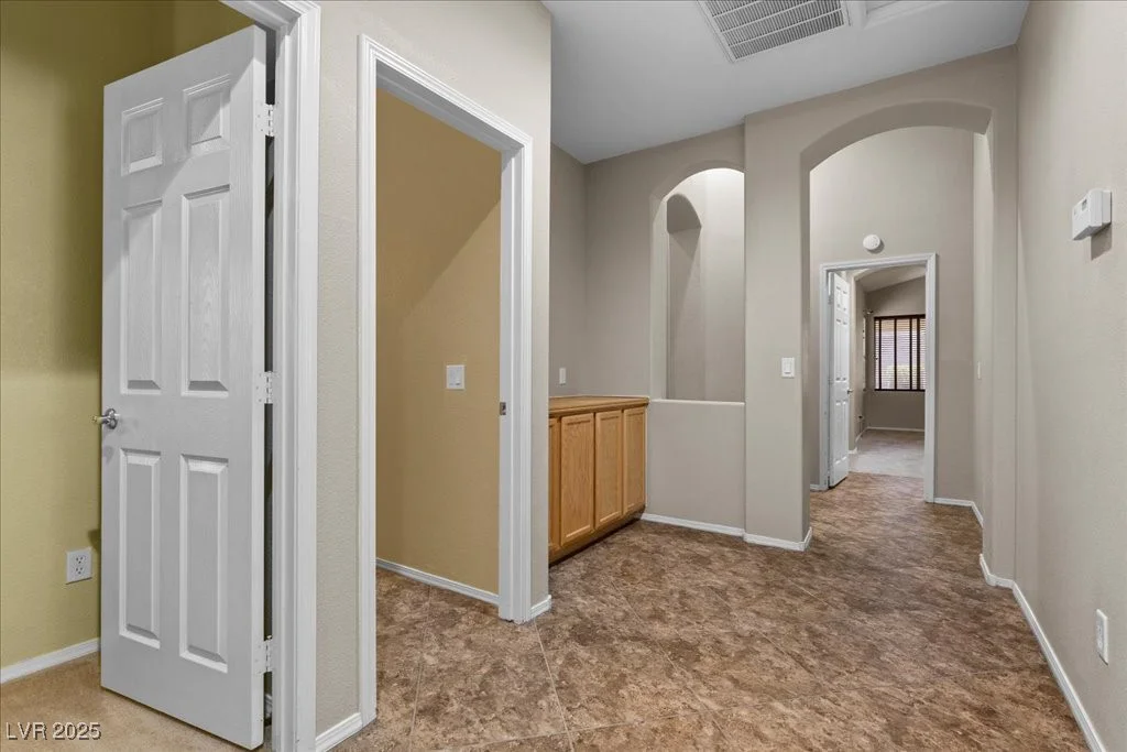 9233 Onyx Point, Henderson, NV 89074