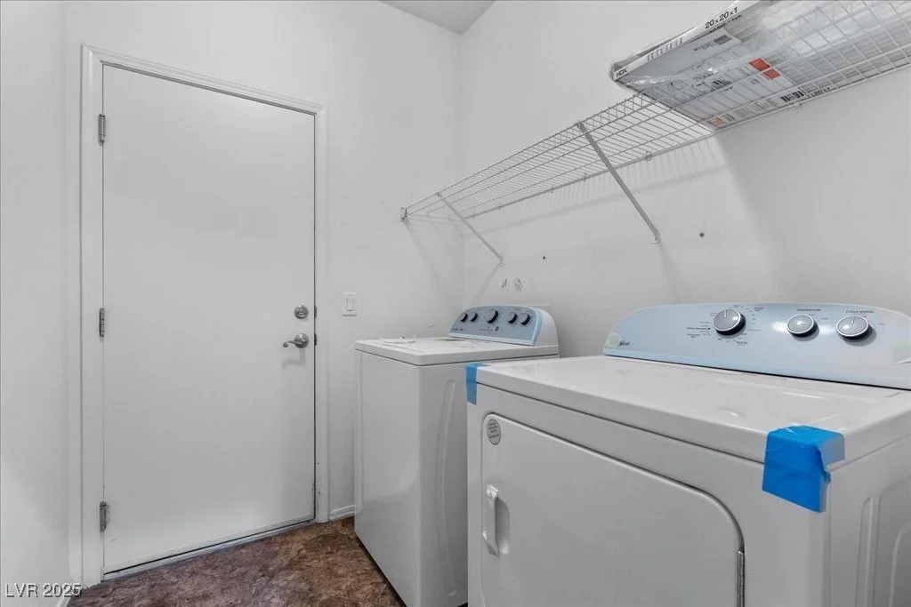 9233 Onyx Point, Henderson, NV 89074