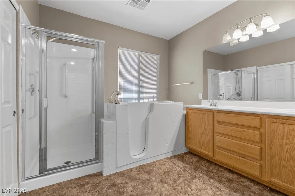 9233 Onyx Point, Henderson, NV 89074