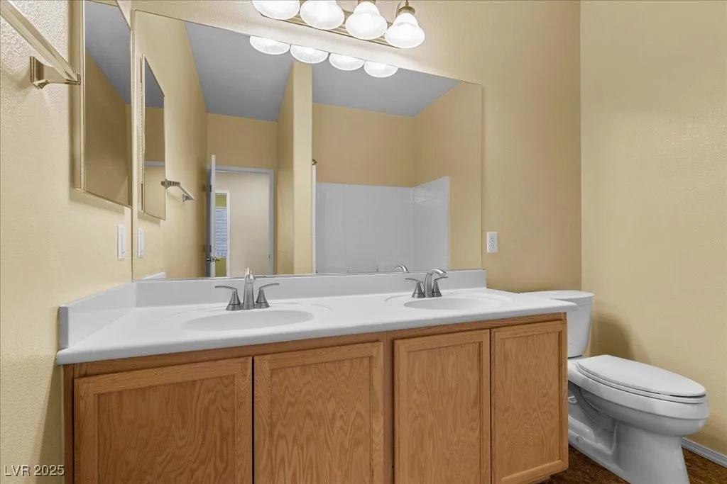 9233 Onyx Point, Henderson, NV 89074