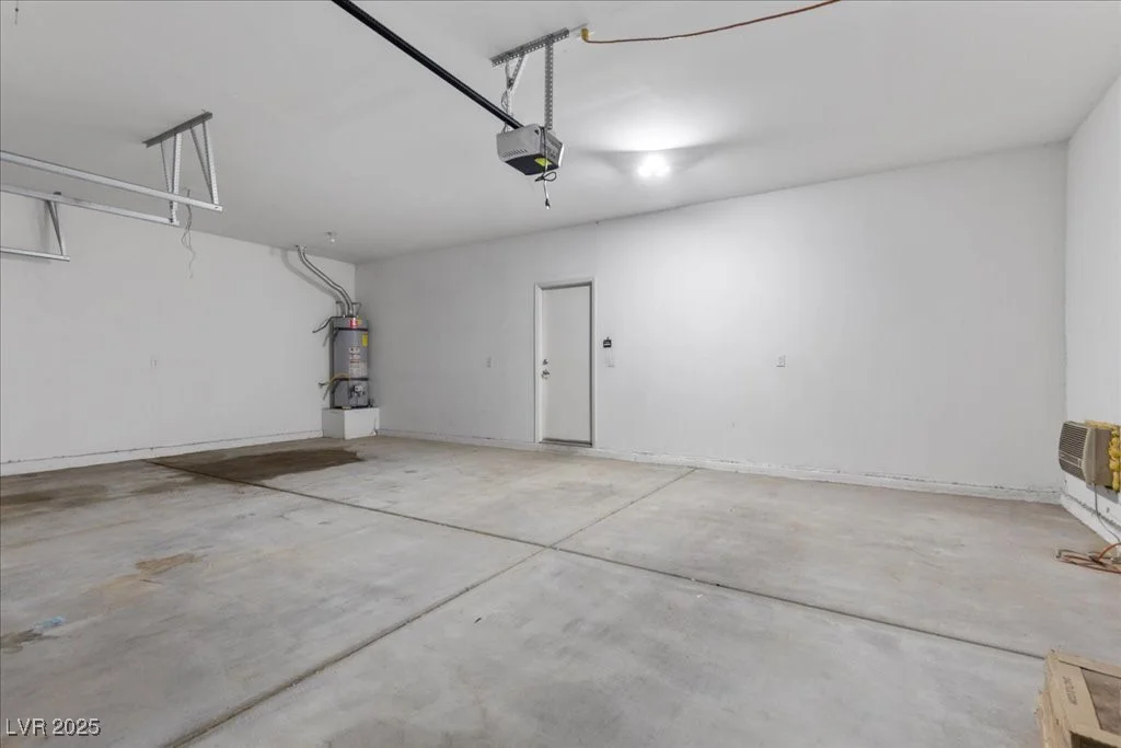 9233 Onyx Point, Henderson, NV 89074