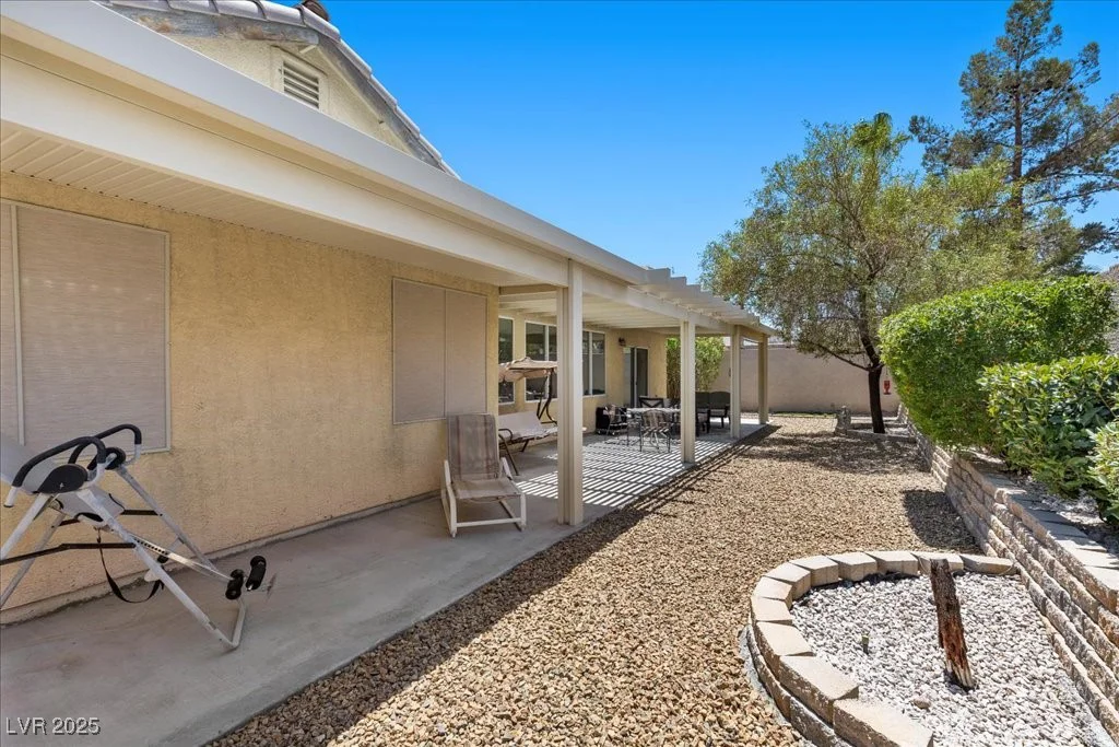 9233 Onyx Point, Henderson, NV 89074