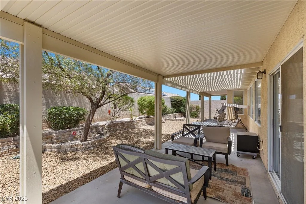 9233 Onyx Point, Henderson, NV 89074