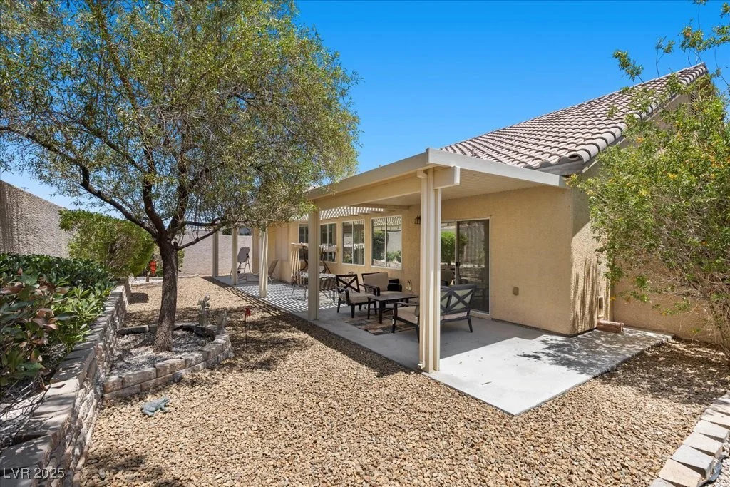 9233 Onyx Point, Henderson, NV 89074