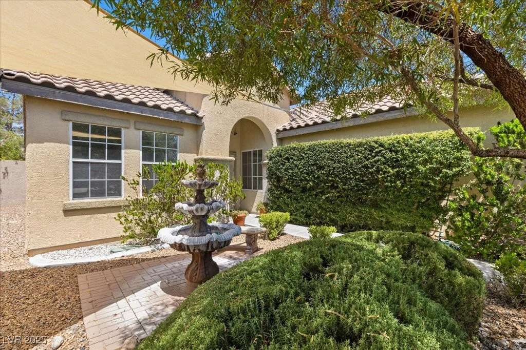 9233 Onyx Point, Henderson, NV 89074