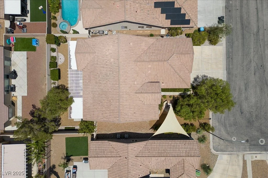 9233 Onyx Point, Henderson, NV 89074