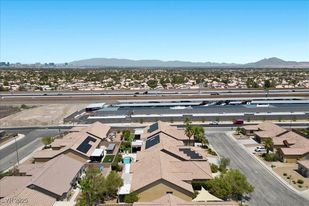 9233 Onyx Point, Henderson, NV 89074