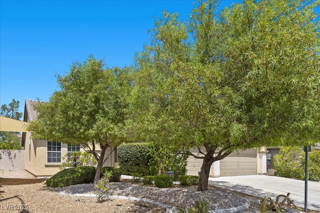 9233 Onyx Point, Henderson, NV 89074
