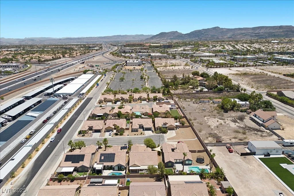 9233 Onyx Point, Henderson, NV 89074