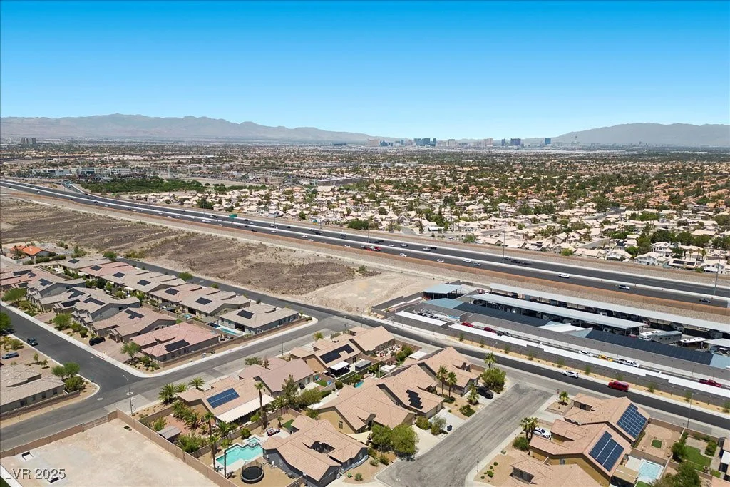 9233 Onyx Point, Henderson, NV 89074