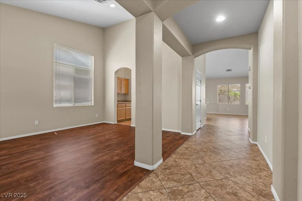 9233 Onyx Point, Henderson, NV 89074