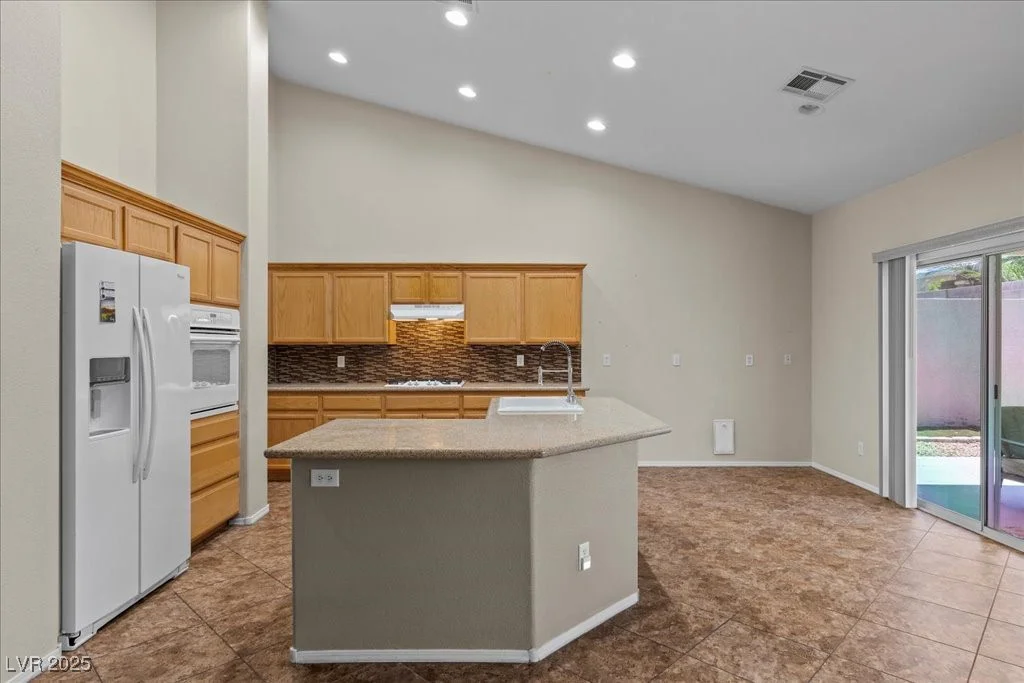 9233 Onyx Point, Henderson, NV 89074