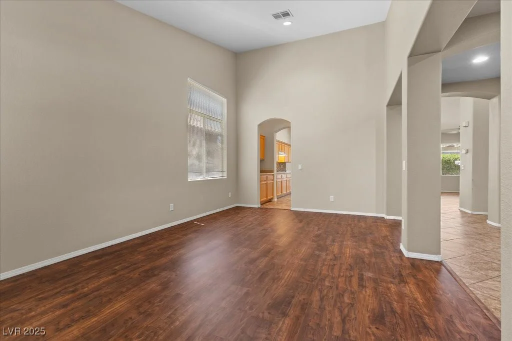 9233 Onyx Point, Henderson, NV 89074