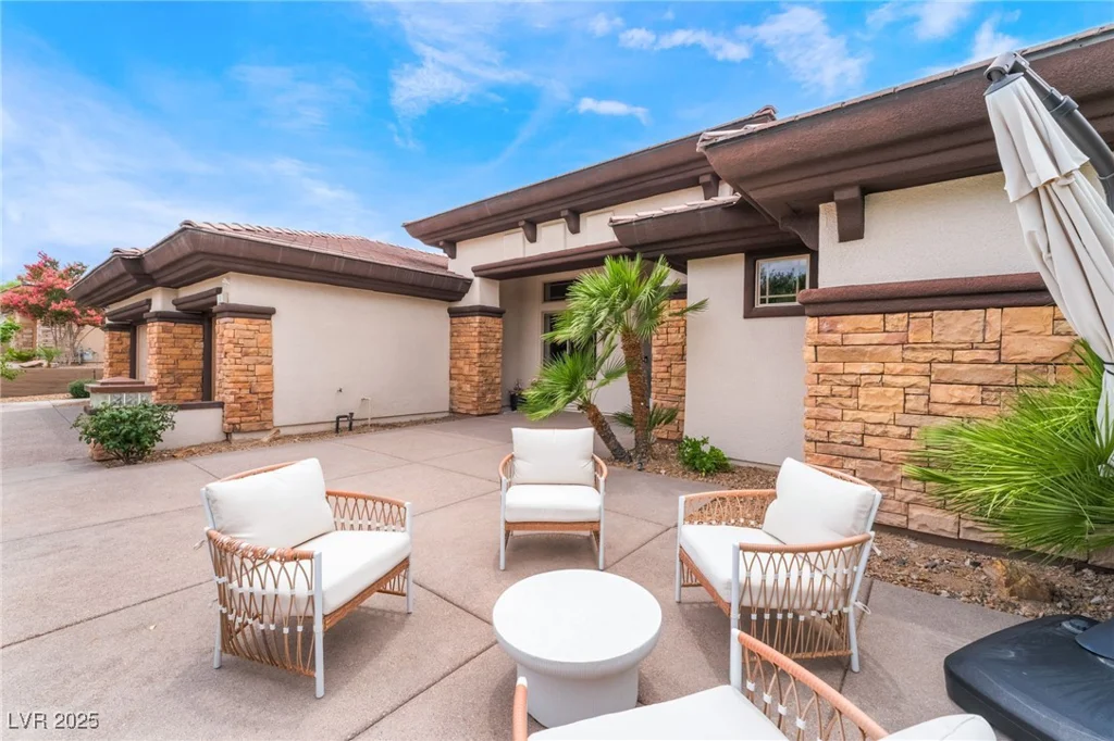 11 Knob Oak, Henderson, NV 89052