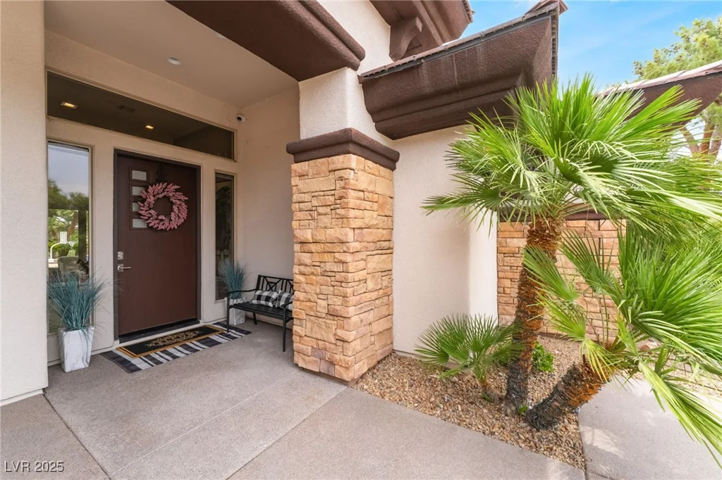 11 Knob Oak, Henderson, NV 89052