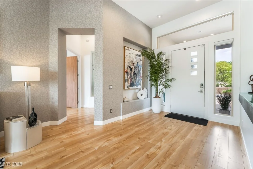 11 Knob Oak, Henderson, NV 89052