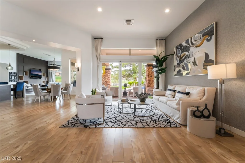 11 Knob Oak, Henderson, NV 89052