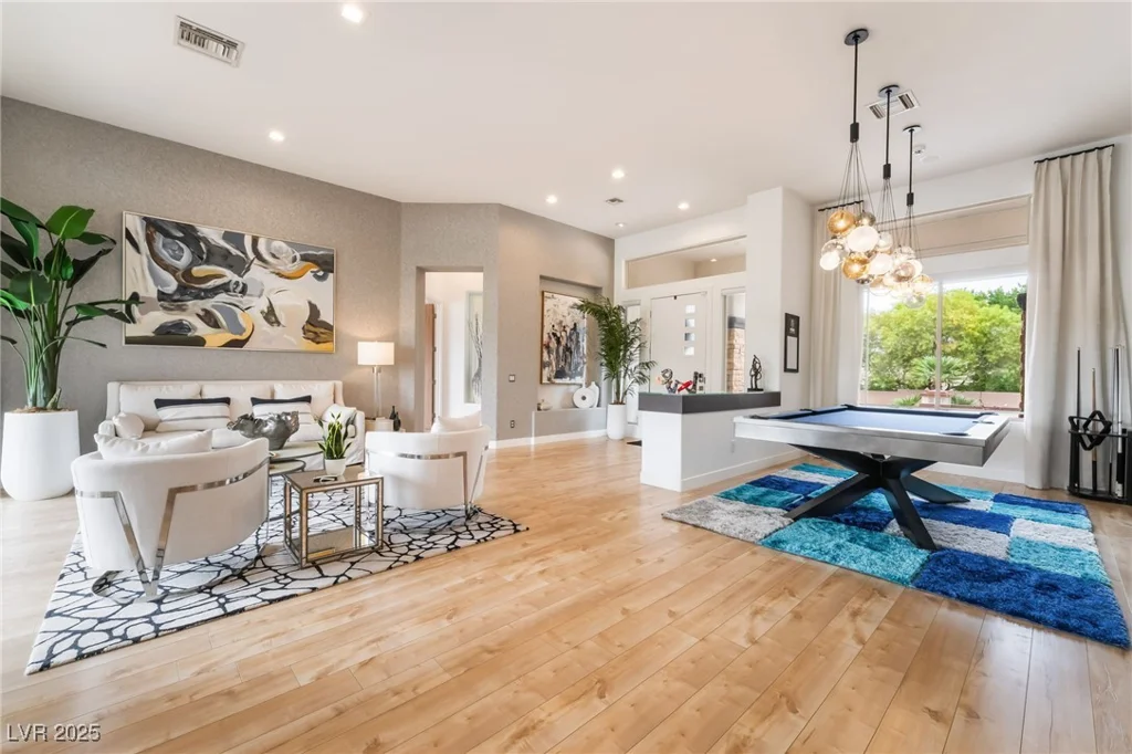 11 Knob Oak, Henderson, NV 89052