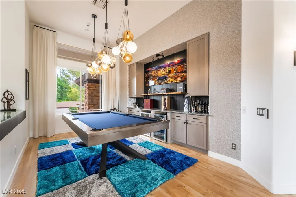 11 Knob Oak, Henderson, NV 89052