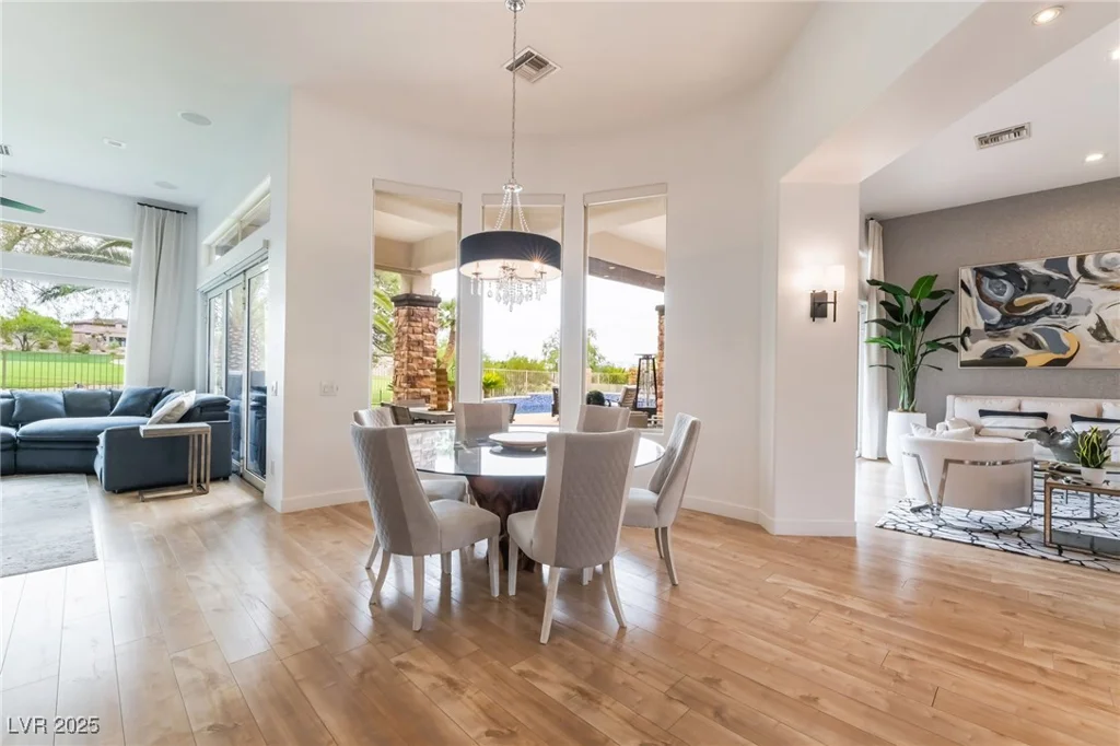 11 Knob Oak, Henderson, NV 89052