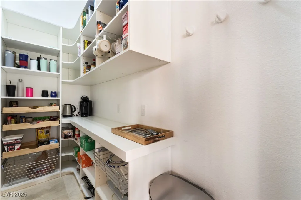 11 Knob Oak, Henderson, NV 89052