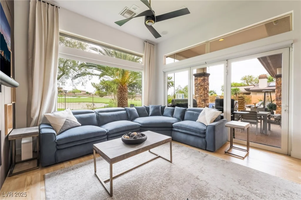 11 Knob Oak, Henderson, NV 89052
