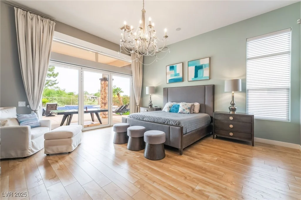 11 Knob Oak, Henderson, NV 89052