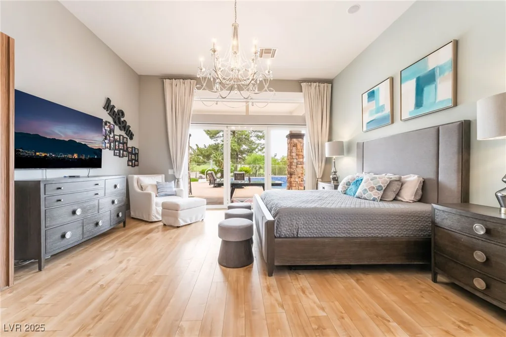 11 Knob Oak, Henderson, NV 89052