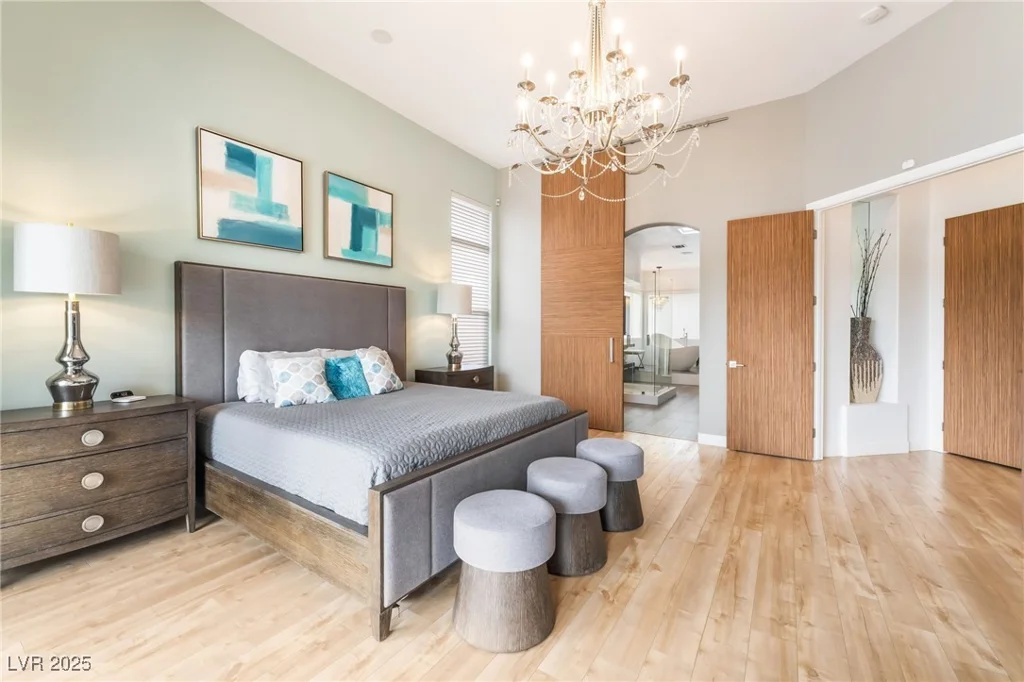 11 Knob Oak, Henderson, NV 89052
