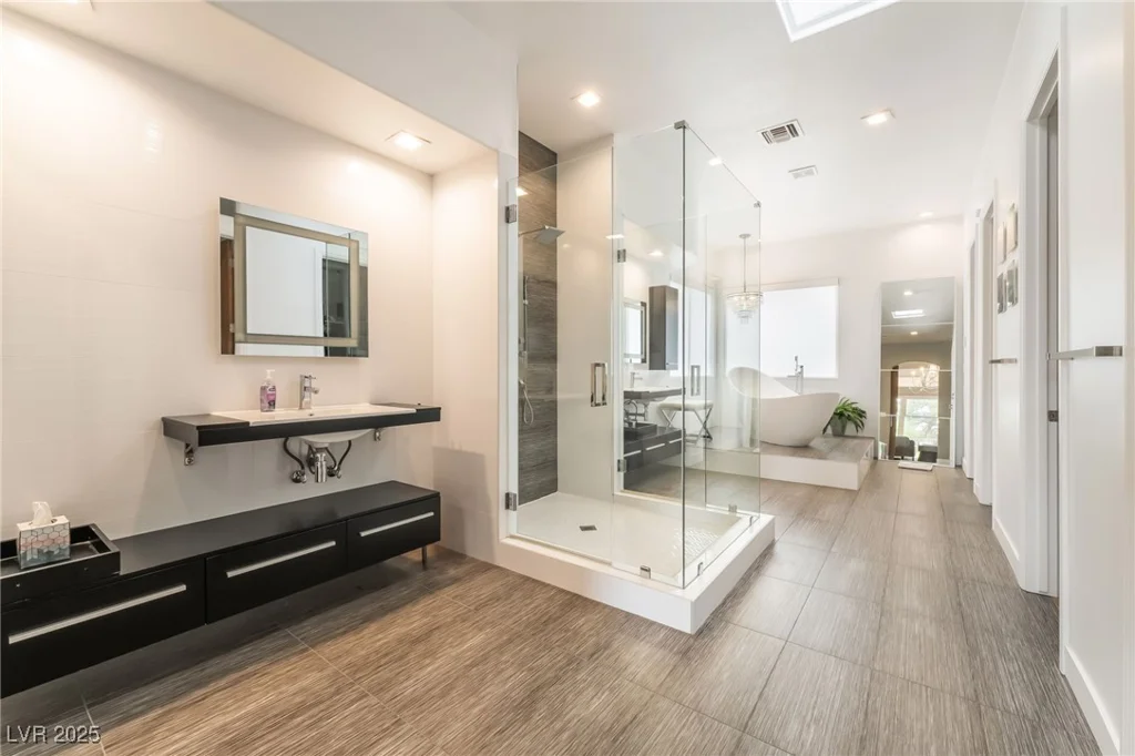 11 Knob Oak, Henderson, NV 89052