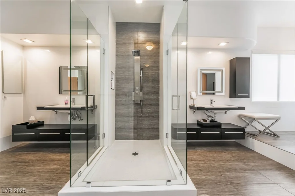 11 Knob Oak, Henderson, NV 89052