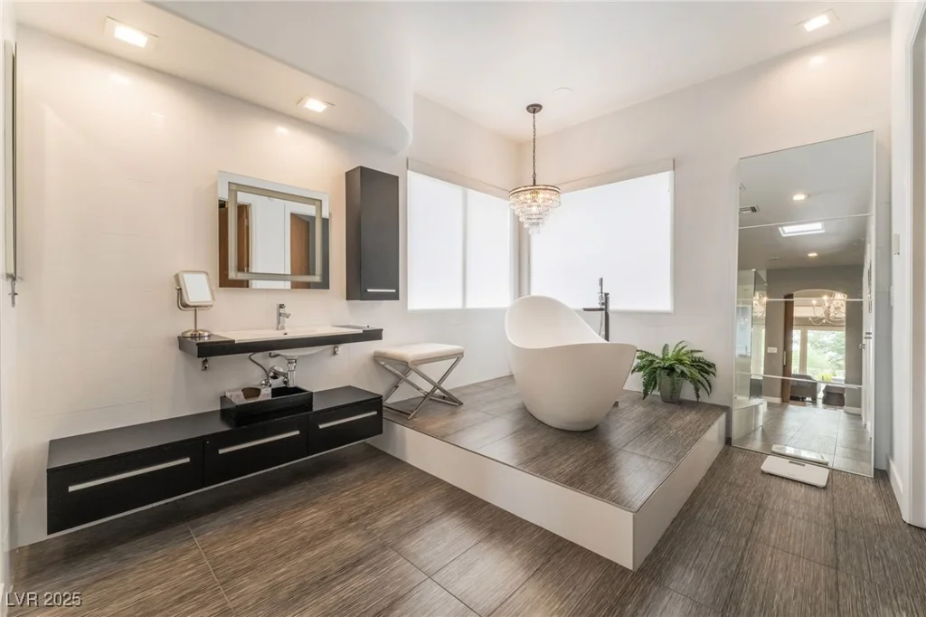 11 Knob Oak, Henderson, NV 89052