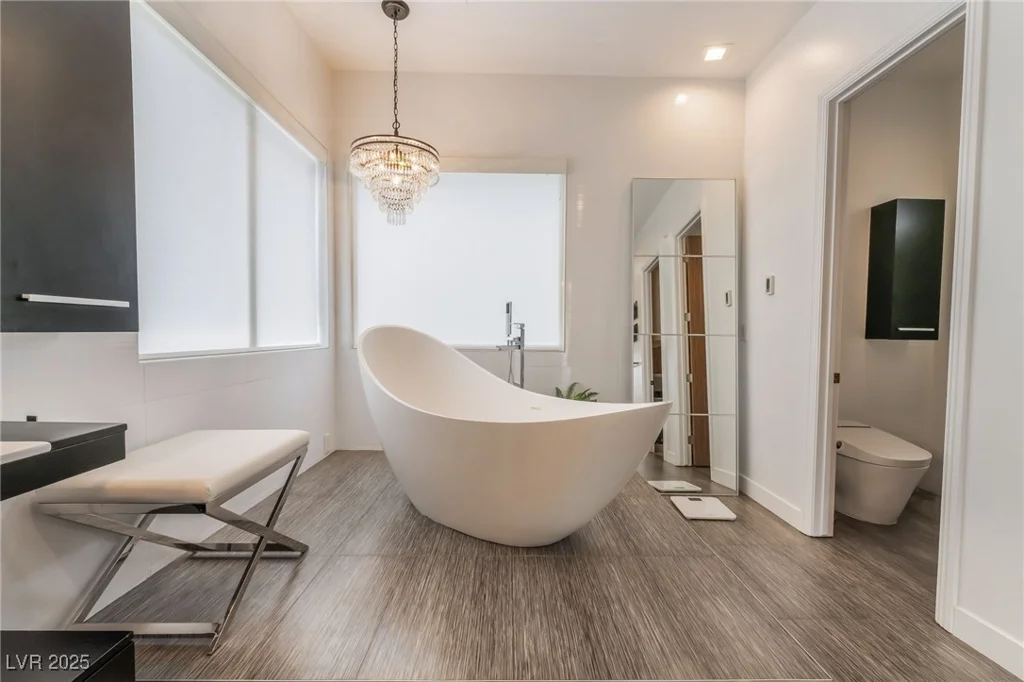 11 Knob Oak, Henderson, NV 89052