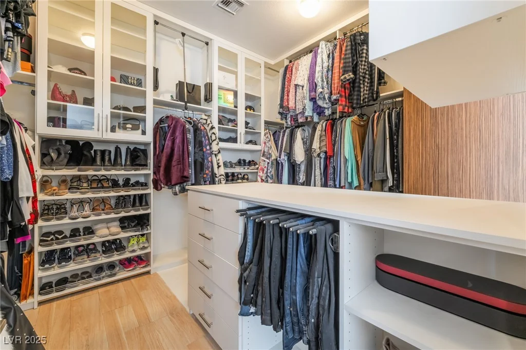 11 Knob Oak, Henderson, NV 89052
